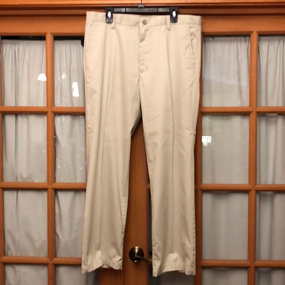 Merona Ultimate Men’s Casual Pants